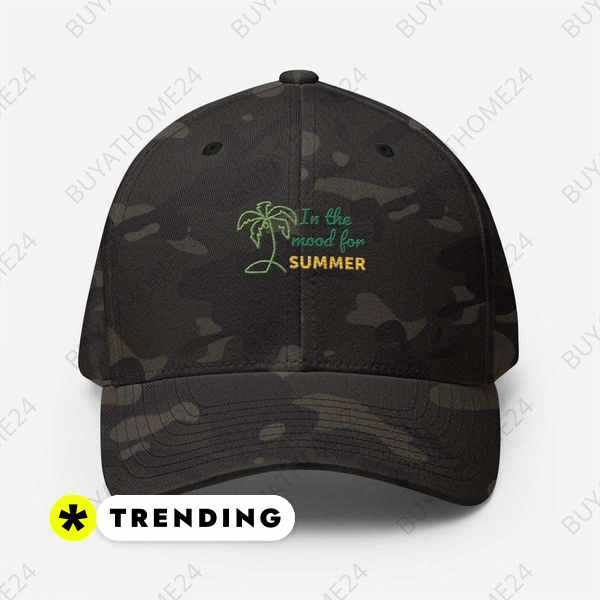 • Sommer Caps I Herren & Damen Baseball Cap 54 cm - 60 cm Textildruck BUYATHOME24, T-Shirts BUYATHOME24, Hoodies BUYATHOME24, Hosen BUYATHOME24, Jacken BUYATHOME24, Schuhe BUYATHOME24