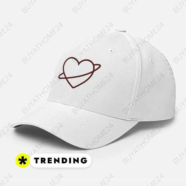 Baseball-Cap-54-60-cm-BUYATHOME24-5008 - BUYATHOME24®