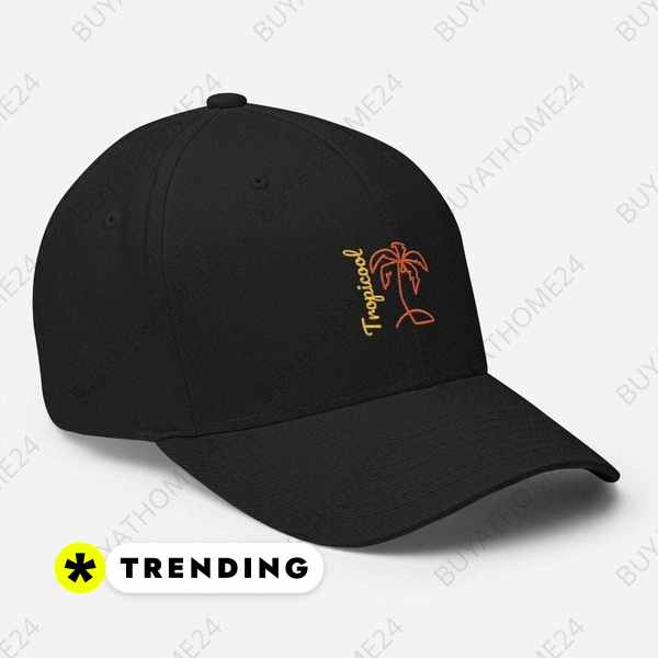 • Sommer Caps I Herren & Damen Baseball Cap 54 cm - 60 cm Textildruck BUYATHOME24, T-Shirts BUYATHOME24, Hoodies BUYATHOME24, Hosen BUYATHOME24, Jacken BUYATHOME24, Schuhe BUYATHOME24