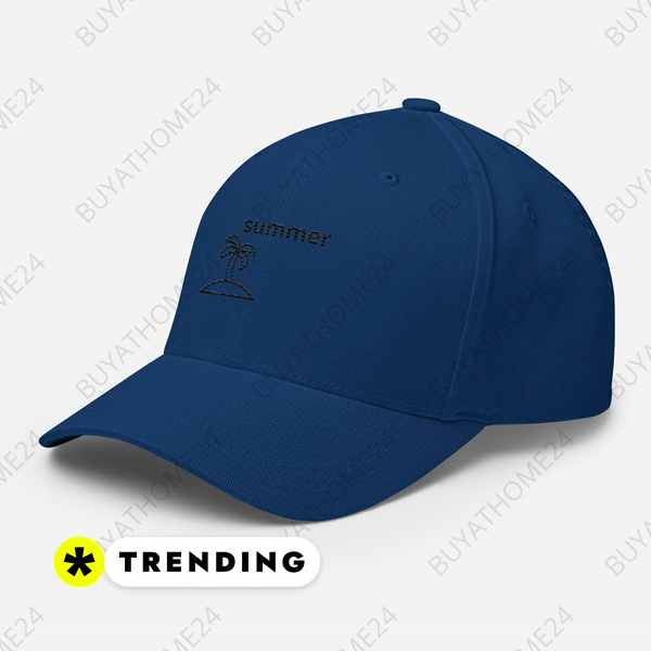 • Sommer Caps I Herren & Damen Baseball Cap 54 cm - 60 cm Textildruck BUYATHOME24, T-Shirts BUYATHOME24, Hoodies BUYATHOME24, Hosen BUYATHOME24, Jacken BUYATHOME24, Schuhe BUYATHOME24