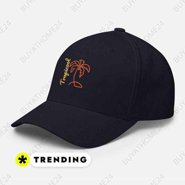 • Sommer Caps I Herren & Damen Baseball Cap 54 cm - 60 cm Textildruck BUYATHOME24, T-Shirts BUYATHOME24, Hoodies BUYATHOME24, Hosen BUYATHOME24, Jacken BUYATHOME24, Schuhe BUYATHOME24