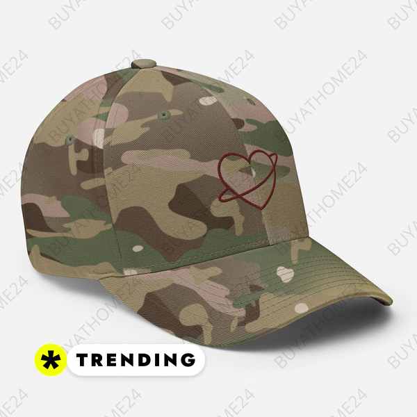 • Sommer Caps I Herren & Damen Baseball Cap 54 cm - 60 cm Textildruck BUYATHOME24, T-Shirts BUYATHOME24, Hoodies BUYATHOME24, Hosen BUYATHOME24, Jacken BUYATHOME24, Schuhe BUYATHOME24