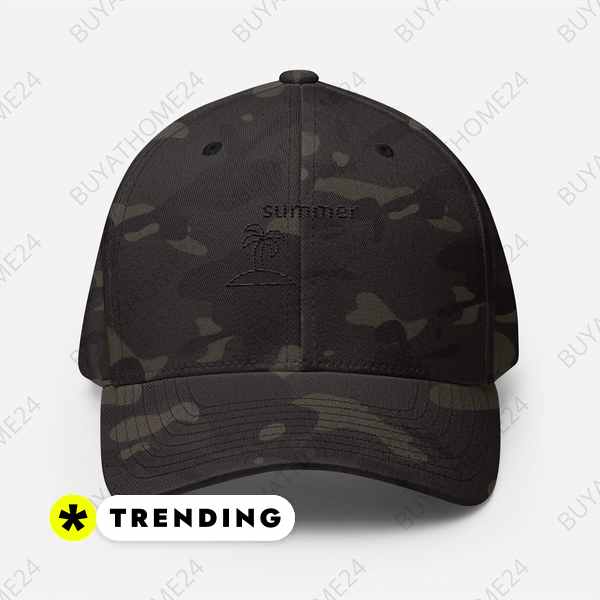• Sommer Caps I Herren & Damen Baseball Cap 54 cm - 60 cm Textildruck BUYATHOME24, T-Shirts BUYATHOME24, Hoodies BUYATHOME24, Hosen BUYATHOME24, Jacken BUYATHOME24, Schuhe BUYATHOME24