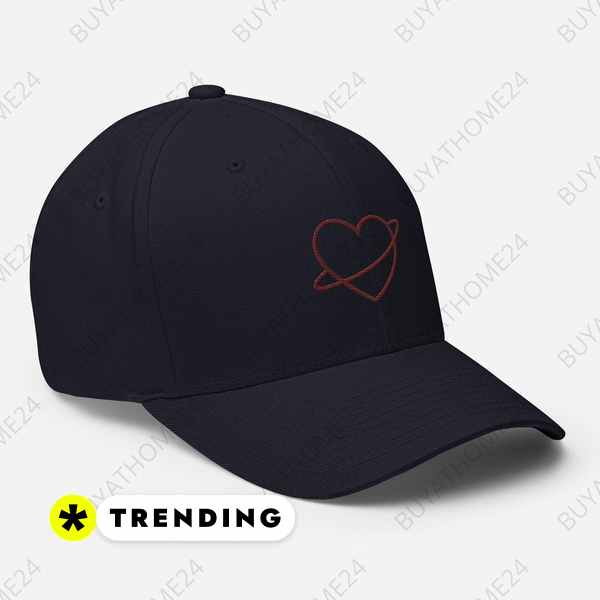 • Sommer Caps I Herren & Damen Baseball Cap 54 cm - 60 cm Textildruck BUYATHOME24, T-Shirts BUYATHOME24, Hoodies BUYATHOME24, Hosen BUYATHOME24, Jacken BUYATHOME24, Schuhe BUYATHOME24