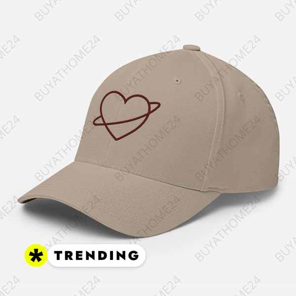 • Sommer Caps I Herren & Damen Baseball Cap 54 cm - 60 cm Textildruck BUYATHOME24, T-Shirts BUYATHOME24, Hoodies BUYATHOME24, Hosen BUYATHOME24, Jacken BUYATHOME24, Schuhe BUYATHOME24