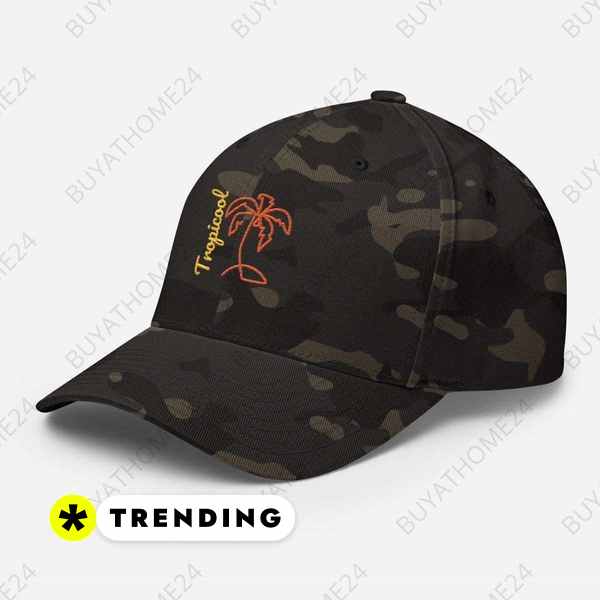 • Sommer Caps I Herren & Damen Baseball Cap 54 cm - 60 cm Textildruck BUYATHOME24, T-Shirts BUYATHOME24, Hoodies BUYATHOME24, Hosen BUYATHOME24, Jacken BUYATHOME24, Schuhe BUYATHOME24