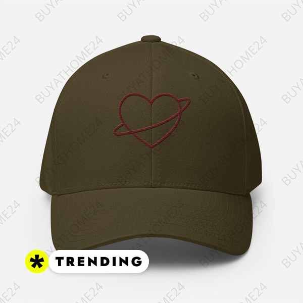• Sommer Caps I Herren & Damen Baseball Cap 54 cm - 60 cm Textildruck BUYATHOME24, T-Shirts BUYATHOME24, Hoodies BUYATHOME24, Hosen BUYATHOME24, Jacken BUYATHOME24, Schuhe BUYATHOME24