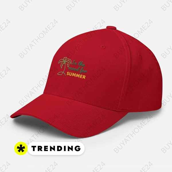 • Sommer Caps I Herren & Damen Baseball Cap 54 cm - 60 cm Textildruck BUYATHOME24, T-Shirts BUYATHOME24, Hoodies BUYATHOME24, Hosen BUYATHOME24, Jacken BUYATHOME24, Schuhe BUYATHOME24