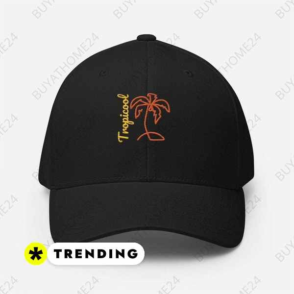 • Sommer Caps I Herren & Damen Baseball Cap 54 cm - 60 cm Textildruck BUYATHOME24, T-Shirts BUYATHOME24, Hoodies BUYATHOME24, Hosen BUYATHOME24, Jacken BUYATHOME24, Schuhe BUYATHOME24