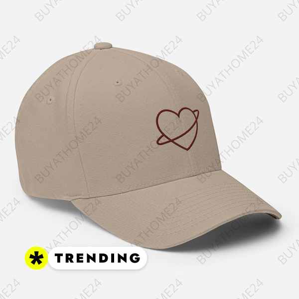 • Sommer Caps I Herren & Damen Baseball Cap 54 cm - 60 cm Textildruck BUYATHOME24, T-Shirts BUYATHOME24, Hoodies BUYATHOME24, Hosen BUYATHOME24, Jacken BUYATHOME24, Schuhe BUYATHOME24