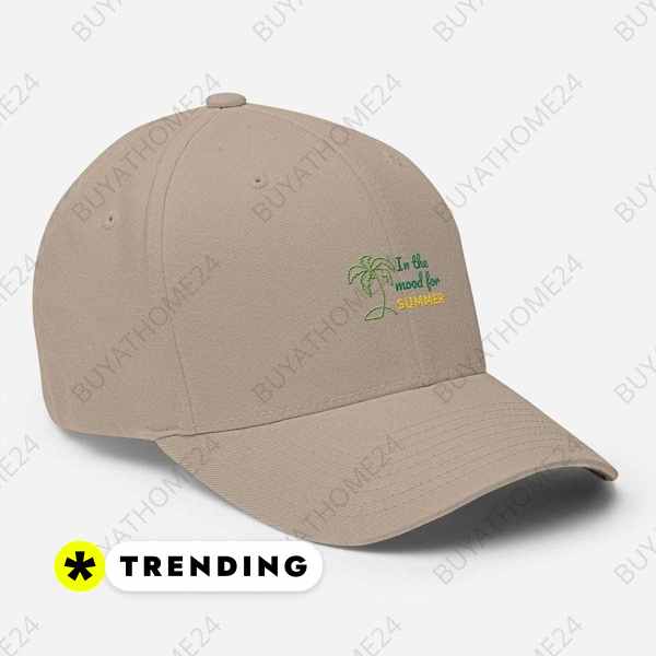 • Sommer Caps I Herren & Damen Baseball Cap 54 cm - 60 cm Textildruck BUYATHOME24, T-Shirts BUYATHOME24, Hoodies BUYATHOME24, Hosen BUYATHOME24, Jacken BUYATHOME24, Schuhe BUYATHOME24