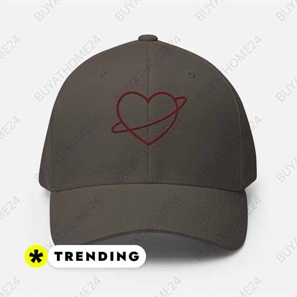 • Sommer Caps I Herren & Damen Baseball Cap 54 cm - 60 cm Textildruck BUYATHOME24, T-Shirts BUYATHOME24, Hoodies BUYATHOME24, Hosen BUYATHOME24, Jacken BUYATHOME24, Schuhe BUYATHOME24
