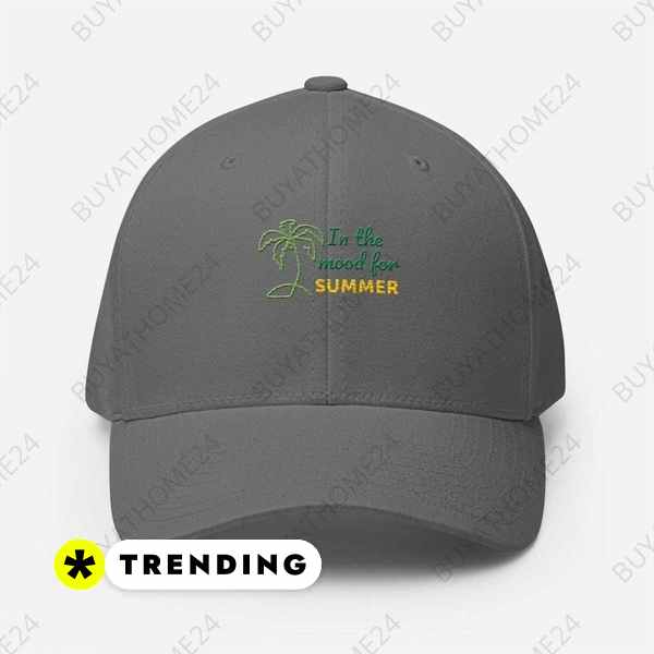 • Sommer Caps I Herren & Damen Baseball Cap 54 cm - 60 cm Textildruck BUYATHOME24, T-Shirts BUYATHOME24, Hoodies BUYATHOME24, Hosen BUYATHOME24, Jacken BUYATHOME24, Schuhe BUYATHOME24