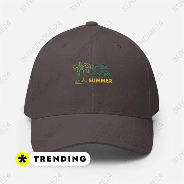 • Sommer Caps I Herren & Damen Baseball Cap 54 cm - 60 cm Textildruck BUYATHOME24, T-Shirts BUYATHOME24, Hoodies BUYATHOME24, Hosen BUYATHOME24, Jacken BUYATHOME24, Schuhe BUYATHOME24