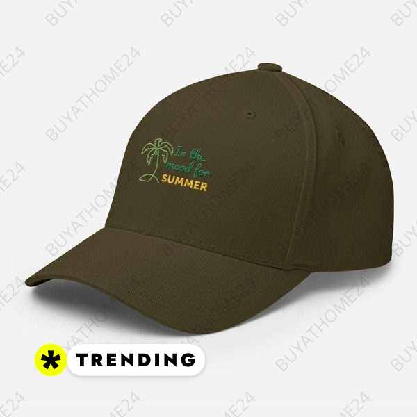 • Sommer Caps I Herren & Damen Baseball Cap 54 cm - 60 cm Textildruck BUYATHOME24, T-Shirts BUYATHOME24, Hoodies BUYATHOME24, Hosen BUYATHOME24, Jacken BUYATHOME24, Schuhe BUYATHOME24
