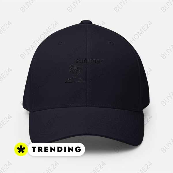 • Sommer Caps I Herren & Damen Baseball Cap 54 cm - 60 cm Textildruck BUYATHOME24, T-Shirts BUYATHOME24, Hoodies BUYATHOME24, Hosen BUYATHOME24, Jacken BUYATHOME24, Schuhe BUYATHOME24