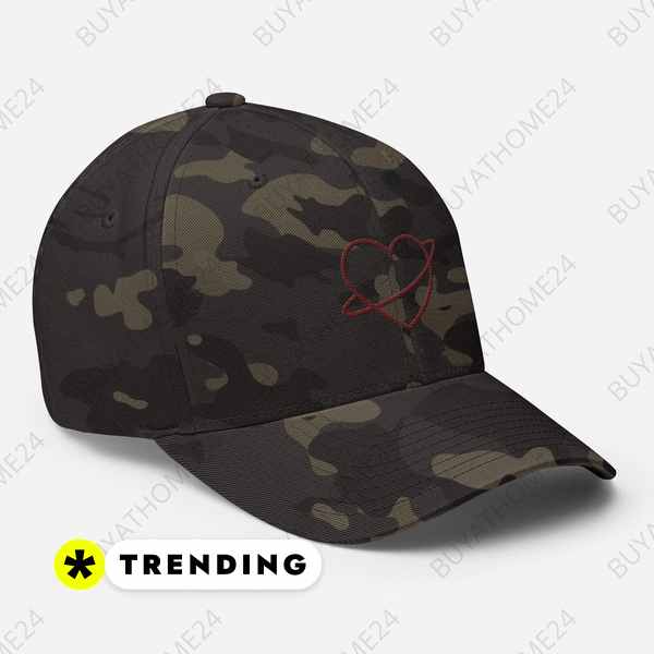 • Sommer Caps I Herren & Damen Baseball Cap 54 cm - 60 cm Textildruck BUYATHOME24, T-Shirts BUYATHOME24, Hoodies BUYATHOME24, Hosen BUYATHOME24, Jacken BUYATHOME24, Schuhe BUYATHOME24