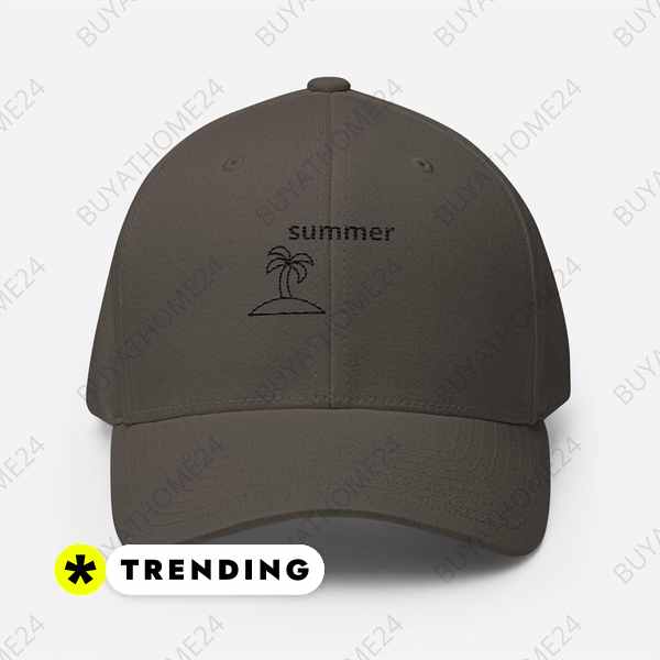 • Sommer Caps I Herren & Damen Baseball Cap 54 cm - 60 cm Textildruck BUYATHOME24, T-Shirts BUYATHOME24, Hoodies BUYATHOME24, Hosen BUYATHOME24, Jacken BUYATHOME24, Schuhe BUYATHOME24