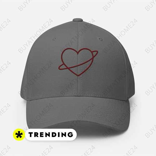 • Sommer Caps I Herren & Damen Baseball Cap 54 cm - 60 cm Textildruck BUYATHOME24, T-Shirts BUYATHOME24, Hoodies BUYATHOME24, Hosen BUYATHOME24, Jacken BUYATHOME24, Schuhe BUYATHOME24
