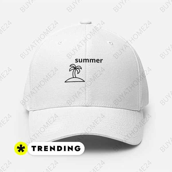 • Sommer Caps I Herren & Damen Baseball Cap 54 cm - 60 cm Textildruck BUYATHOME24, T-Shirts BUYATHOME24, Hoodies BUYATHOME24, Hosen BUYATHOME24, Jacken BUYATHOME24, Schuhe BUYATHOME24