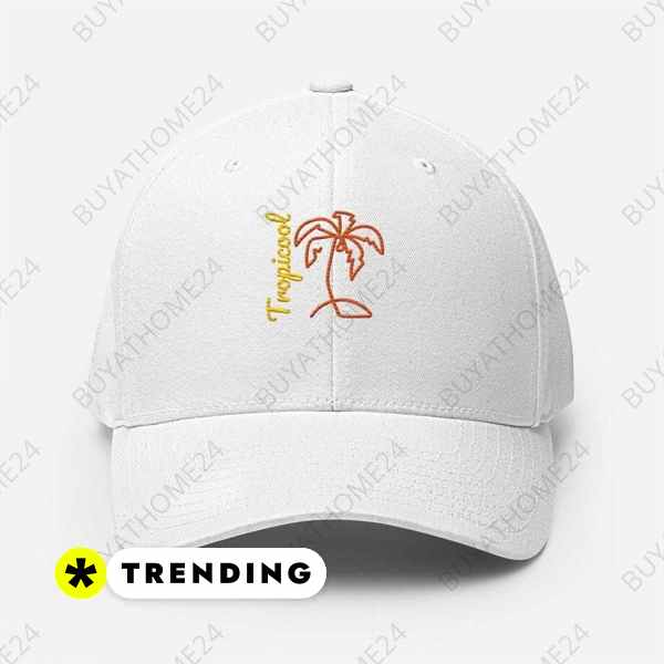 • Sommer Caps I Herren & Damen Baseball Cap 54 cm - 60 cm Textildruck BUYATHOME24, T-Shirts BUYATHOME24, Hoodies BUYATHOME24, Hosen BUYATHOME24, Jacken BUYATHOME24, Schuhe BUYATHOME24