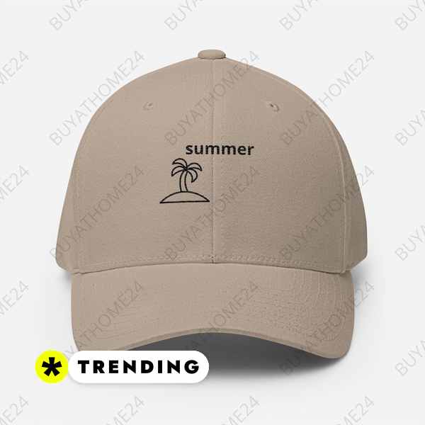 • Sommer Caps I Herren & Damen Baseball Cap 54 cm - 60 cm Textildruck BUYATHOME24, T-Shirts BUYATHOME24, Hoodies BUYATHOME24, Hosen BUYATHOME24, Jacken BUYATHOME24, Schuhe BUYATHOME24
