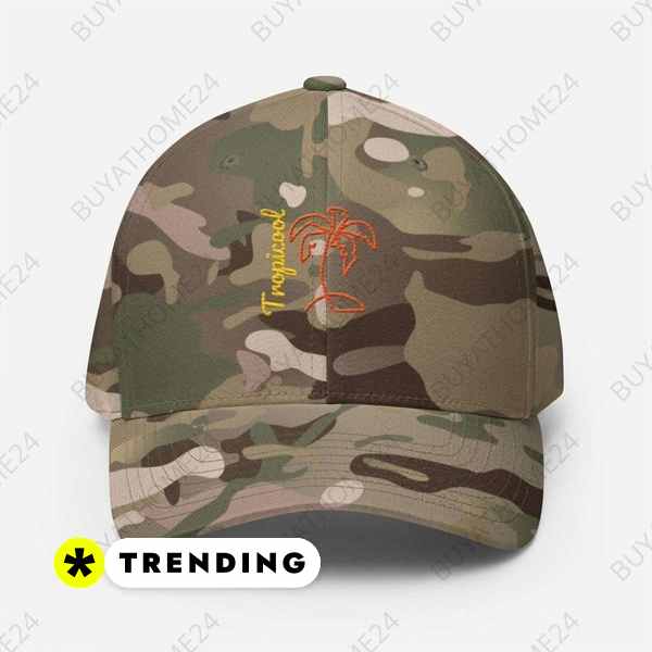 • Sommer Caps I Herren & Damen Baseball Cap 54 cm - 60 cm Textildruck BUYATHOME24, T-Shirts BUYATHOME24, Hoodies BUYATHOME24, Hosen BUYATHOME24, Jacken BUYATHOME24, Schuhe BUYATHOME24