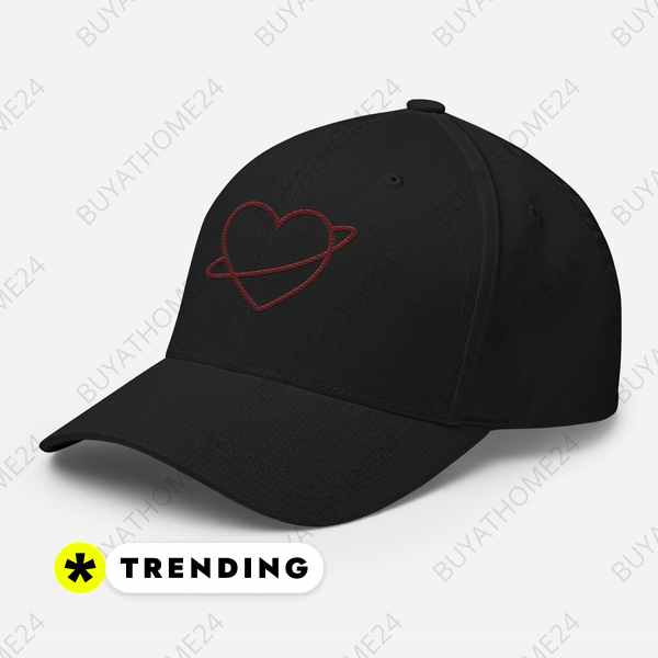 • Sommer Caps I Herren & Damen Baseball Cap 54 cm - 60 cm Textildruck BUYATHOME24, T-Shirts BUYATHOME24, Hoodies BUYATHOME24, Hosen BUYATHOME24, Jacken BUYATHOME24, Schuhe BUYATHOME24