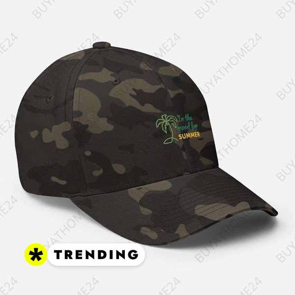 • Sommer Caps I Herren & Damen Baseball Cap 54 cm - 60 cm Textildruck BUYATHOME24, T-Shirts BUYATHOME24, Hoodies BUYATHOME24, Hosen BUYATHOME24, Jacken BUYATHOME24, Schuhe BUYATHOME24