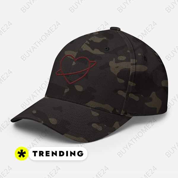 • Sommer Caps I Herren & Damen Baseball Cap 54 cm - 60 cm Textildruck BUYATHOME24, T-Shirts BUYATHOME24, Hoodies BUYATHOME24, Hosen BUYATHOME24, Jacken BUYATHOME24, Schuhe BUYATHOME24