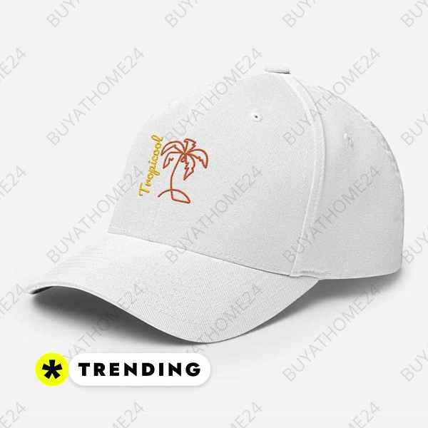 Baseball-Cap-54-60-cm-BUYATHOME24-8175 - BUYATHOME24®