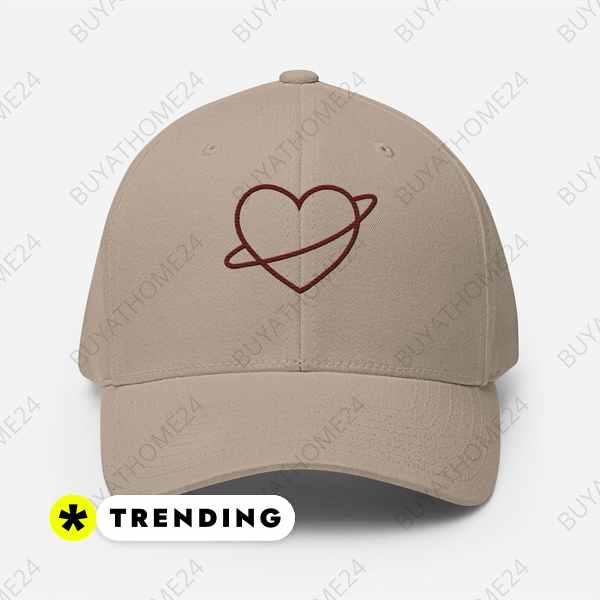 • Sommer Caps I Herren & Damen Baseball Cap 54 cm - 60 cm Textildruck BUYATHOME24, T-Shirts BUYATHOME24, Hoodies BUYATHOME24, Hosen BUYATHOME24, Jacken BUYATHOME24, Schuhe BUYATHOME24