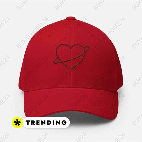 • Sommer Caps I Herren & Damen Baseball Cap 54 cm - 60 cm Textildruck BUYATHOME24, T-Shirts BUYATHOME24, Hoodies BUYATHOME24, Hosen BUYATHOME24, Jacken BUYATHOME24, Schuhe BUYATHOME24
