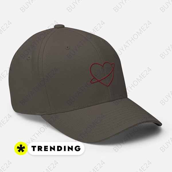 • Sommer Caps I Herren & Damen Baseball Cap 54 cm - 60 cm Textildruck BUYATHOME24, T-Shirts BUYATHOME24, Hoodies BUYATHOME24, Hosen BUYATHOME24, Jacken BUYATHOME24, Schuhe BUYATHOME24