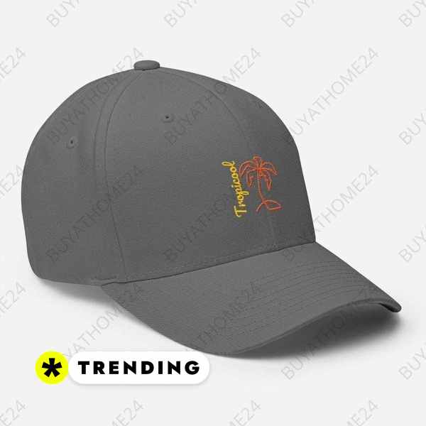 • Sommer Caps I Herren & Damen Baseball Cap 54 cm - 60 cm Textildruck BUYATHOME24, T-Shirts BUYATHOME24, Hoodies BUYATHOME24, Hosen BUYATHOME24, Jacken BUYATHOME24, Schuhe BUYATHOME24