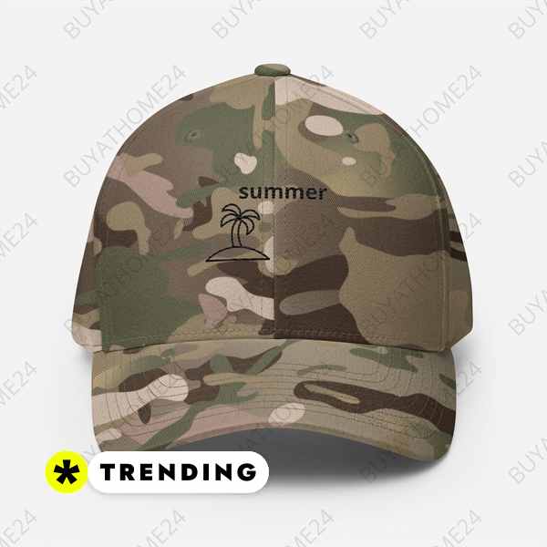 • Sommer Caps I Herren & Damen Baseball Cap 54 cm - 60 cm Textildruck BUYATHOME24, T-Shirts BUYATHOME24, Hoodies BUYATHOME24, Hosen BUYATHOME24, Jacken BUYATHOME24, Schuhe BUYATHOME24