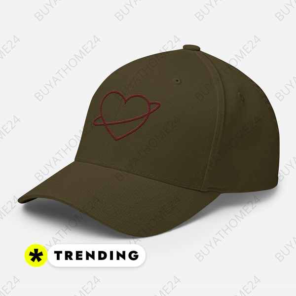 • Sommer Caps I Herren & Damen Baseball Cap 54 cm - 60 cm Textildruck BUYATHOME24, T-Shirts BUYATHOME24, Hoodies BUYATHOME24, Hosen BUYATHOME24, Jacken BUYATHOME24, Schuhe BUYATHOME24