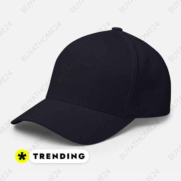 • Sommer Caps I Herren & Damen Baseball Cap 54 cm - 60 cm Textildruck BUYATHOME24, T-Shirts BUYATHOME24, Hoodies BUYATHOME24, Hosen BUYATHOME24, Jacken BUYATHOME24, Schuhe BUYATHOME24