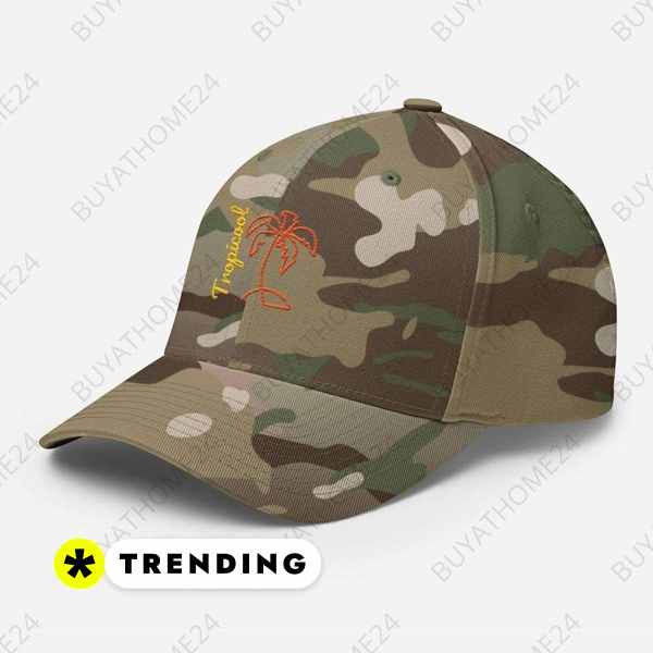 • Sommer Caps I Herren & Damen Baseball Cap 54 cm - 60 cm Textildruck BUYATHOME24, T-Shirts BUYATHOME24, Hoodies BUYATHOME24, Hosen BUYATHOME24, Jacken BUYATHOME24, Schuhe BUYATHOME24