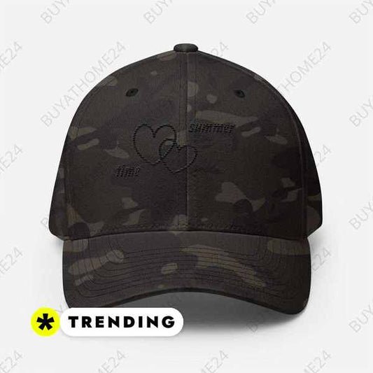 ▻ Sommer Caps I Herren & Damen Baseball Cap 54 cm - 60 cm BUYATHOME24®