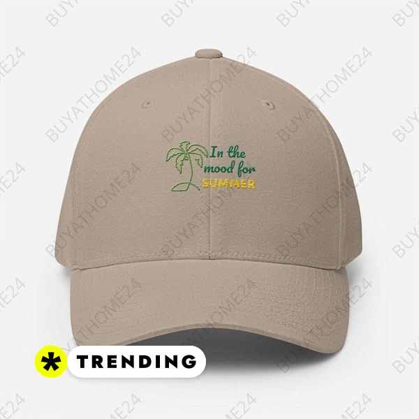 • Sommer Caps I Herren & Damen Baseball Cap 54 cm - 60 cm Textildruck BUYATHOME24, T-Shirts BUYATHOME24, Hoodies BUYATHOME24, Hosen BUYATHOME24, Jacken BUYATHOME24, Schuhe BUYATHOME24