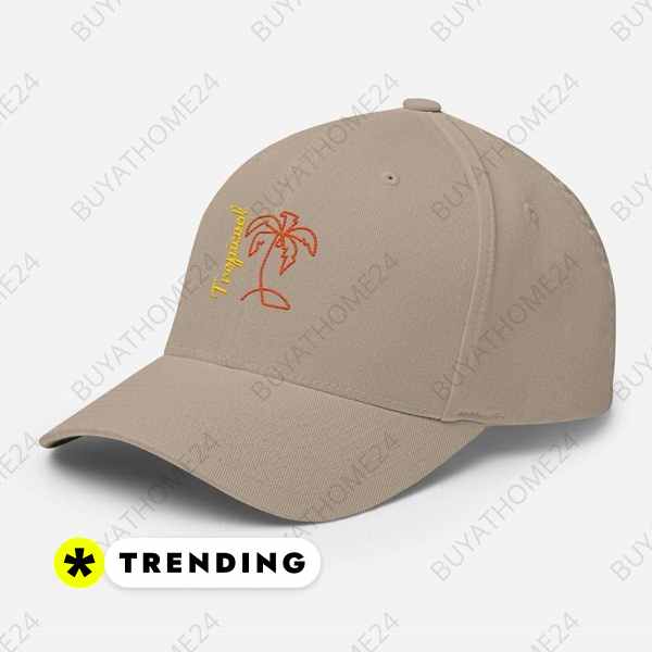 • Sommer Caps I Herren & Damen Baseball Cap 54 cm - 60 cm Textildruck BUYATHOME24, T-Shirts BUYATHOME24, Hoodies BUYATHOME24, Hosen BUYATHOME24, Jacken BUYATHOME24, Schuhe BUYATHOME24