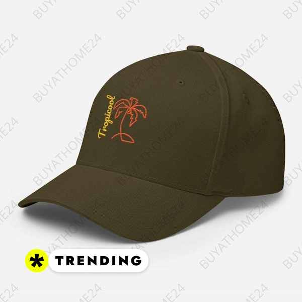 • Sommer Caps I Herren & Damen Baseball Cap 54 cm - 60 cm Textildruck BUYATHOME24, T-Shirts BUYATHOME24, Hoodies BUYATHOME24, Hosen BUYATHOME24, Jacken BUYATHOME24, Schuhe BUYATHOME24