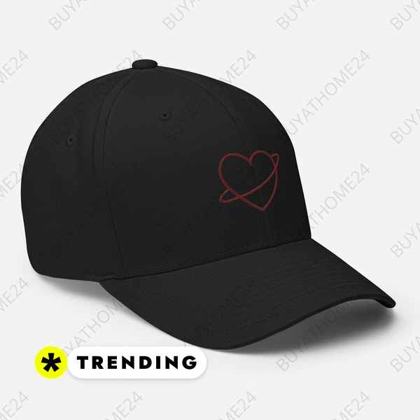 • Sommer Caps I Herren & Damen Baseball Cap 54 cm - 60 cm Textildruck BUYATHOME24, T-Shirts BUYATHOME24, Hoodies BUYATHOME24, Hosen BUYATHOME24, Jacken BUYATHOME24, Schuhe BUYATHOME24