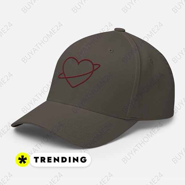 • Sommer Caps I Herren & Damen Baseball Cap 54 cm - 60 cm Textildruck BUYATHOME24, T-Shirts BUYATHOME24, Hoodies BUYATHOME24, Hosen BUYATHOME24, Jacken BUYATHOME24, Schuhe BUYATHOME24