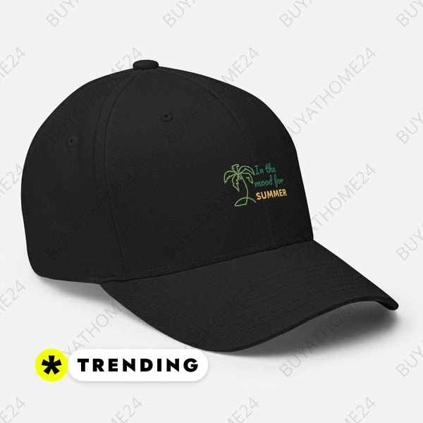 • Sommer Caps I Herren & Damen Baseball Cap 54 cm - 60 cm Textildruck BUYATHOME24, T-Shirts BUYATHOME24, Hoodies BUYATHOME24, Hosen BUYATHOME24, Jacken BUYATHOME24, Schuhe BUYATHOME24