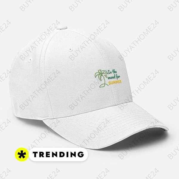 • Sommer Caps I Herren & Damen Baseball Cap 54 cm - 60 cm Textildruck BUYATHOME24, T-Shirts BUYATHOME24, Hoodies BUYATHOME24, Hosen BUYATHOME24, Jacken BUYATHOME24, Schuhe BUYATHOME24