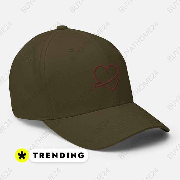 • Sommer Caps I Herren & Damen Baseball Cap 54 cm - 60 cm Textildruck BUYATHOME24, T-Shirts BUYATHOME24, Hoodies BUYATHOME24, Hosen BUYATHOME24, Jacken BUYATHOME24, Schuhe BUYATHOME24