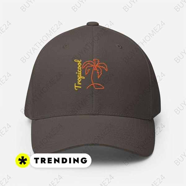 • Sommer Caps I Herren & Damen Baseball Cap 54 cm - 60 cm Textildruck BUYATHOME24, T-Shirts BUYATHOME24, Hoodies BUYATHOME24, Hosen BUYATHOME24, Jacken BUYATHOME24, Schuhe BUYATHOME24