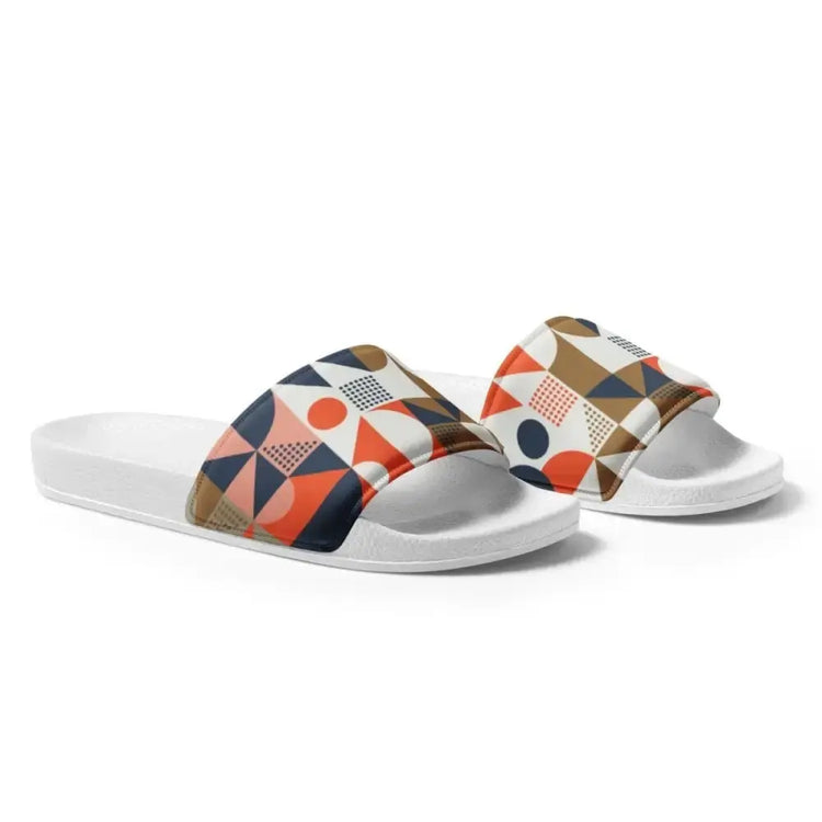 Bequeme Damen- und Mädchen-Badeschuhe von BUYATHOME24 mit PU-Sohle, Größe 36-44, für den Strand oder Pool.